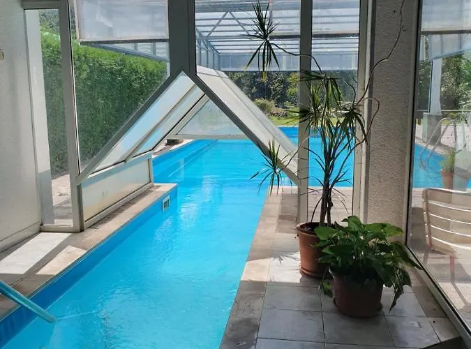 Mirjam ゲストハウス Razdrto