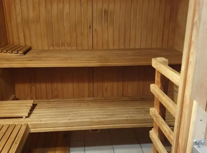 Mirjam ゲストハウス Razdrto